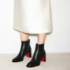 Sale Christian Louboutin Adoxa