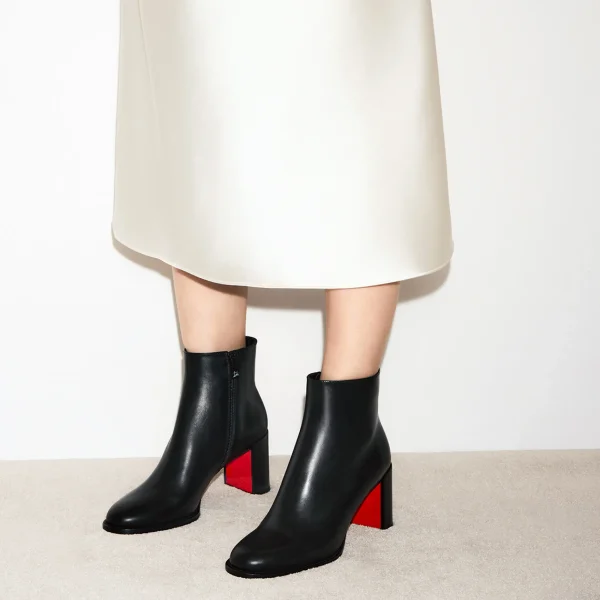 Sale Christian Louboutin Adoxa
