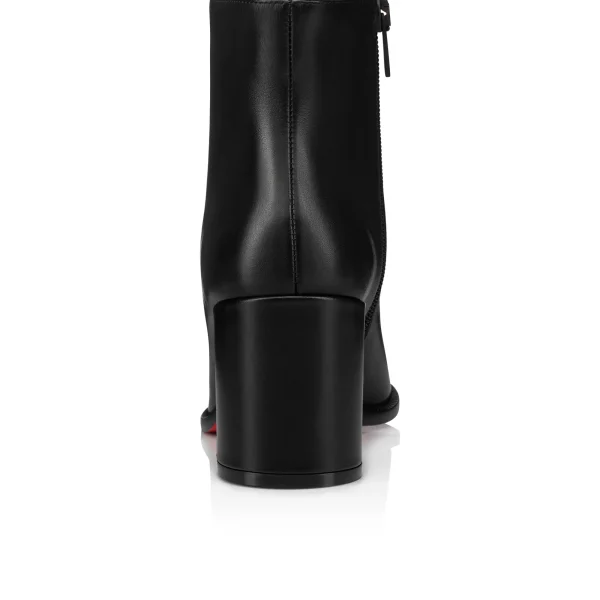Sale Christian Louboutin Adoxa