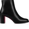Sale Christian Louboutin Adoxa