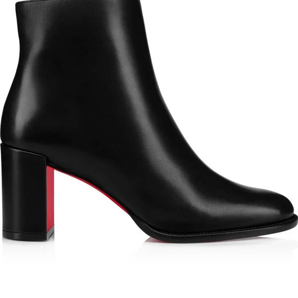 Sale Christian Louboutin Adoxa