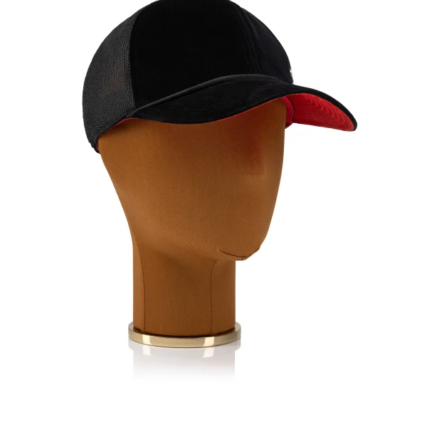 aliochitto_1.webp Cheap Christian Louboutin Aliochitto