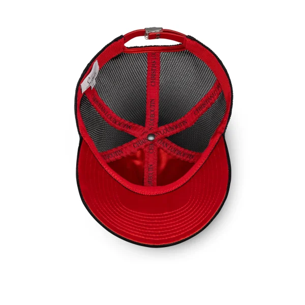 aliochitto_3.webp Cheap Christian Louboutin Aliochitto