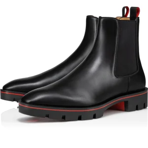 alpinosol_0-1.webp Flash Sale Christian Louboutin Alpinosol