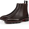 Cheap Christian Louboutin Alpinosol