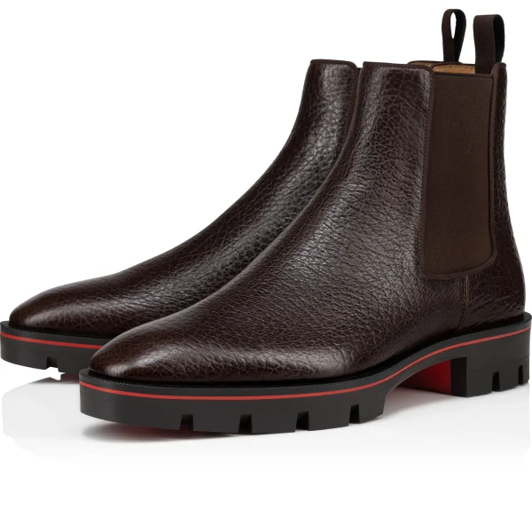 Cheap Christian Louboutin Alpinosol