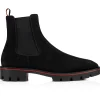 alpinosol_1-2.webp Flash Sale Christian Louboutin Alpinosol
