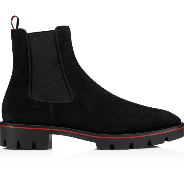 alpinosol_1-2.webp Flash Sale Christian Louboutin Alpinosol