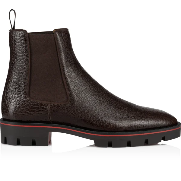 Cheap Christian Louboutin Alpinosol