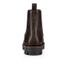 Cheap Christian Louboutin Alpinosol
