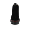 alpinosol_2-2.webp Flash Sale Christian Louboutin Alpinosol