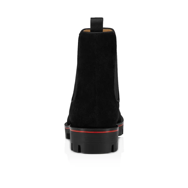 alpinosol_2-2.webp Flash Sale Christian Louboutin Alpinosol