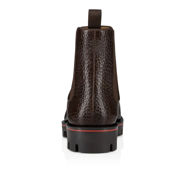 Cheap Christian Louboutin Alpinosol