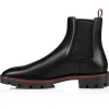 alpinosol_3-1.webp Flash Sale Christian Louboutin Alpinosol