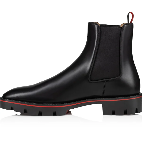 alpinosol_3-1.webp Flash Sale Christian Louboutin Alpinosol