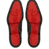 Cheap Christian Louboutin Alpinosol