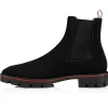 alpinosol_3-2.webp Flash Sale Christian Louboutin Alpinosol