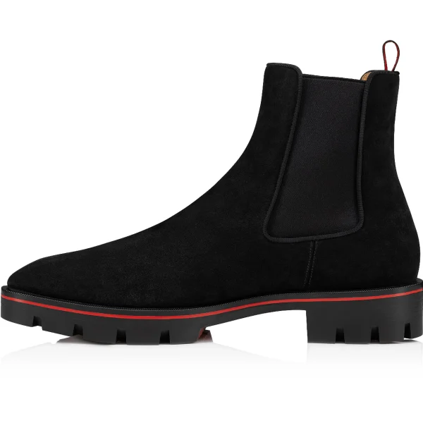 alpinosol_3-2.webp Flash Sale Christian Louboutin Alpinosol