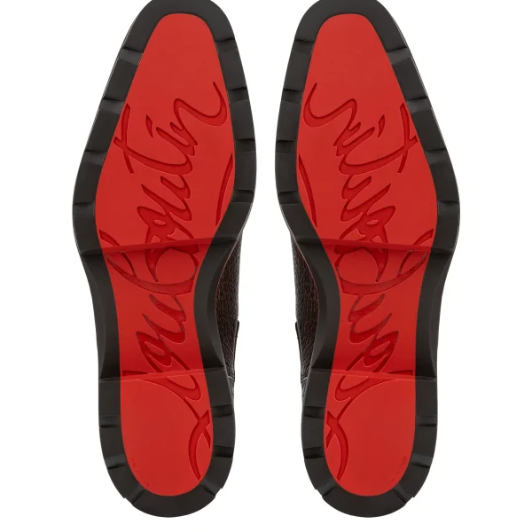 Cheap Christian Louboutin Alpinosol