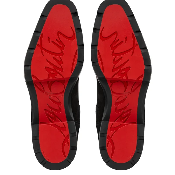 alpinosol_4-1.webp Flash Sale Christian Louboutin Alpinosol