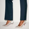 apostropha_mesh_strass_1.webp Hot Christian Louboutin Apostropha Mesh Strass Bianco