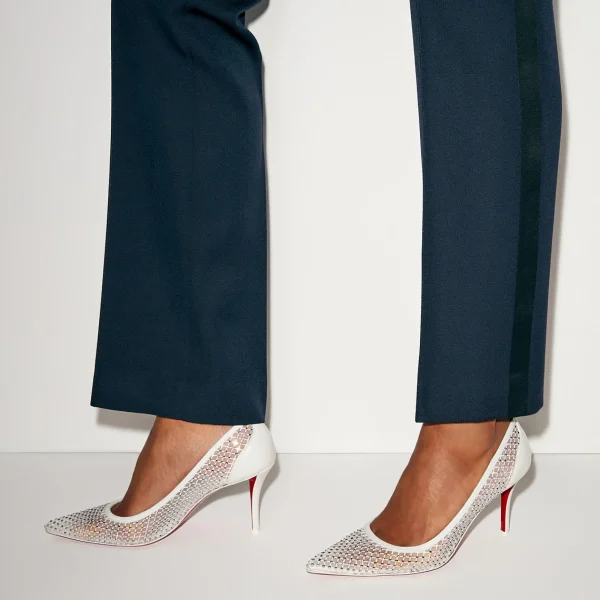 apostropha_mesh_strass_1.webp Hot Christian Louboutin Apostropha Mesh Strass Bianco