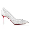 apostropha_mesh_strass_2.webp Hot Christian Louboutin Apostropha Mesh Strass Bianco