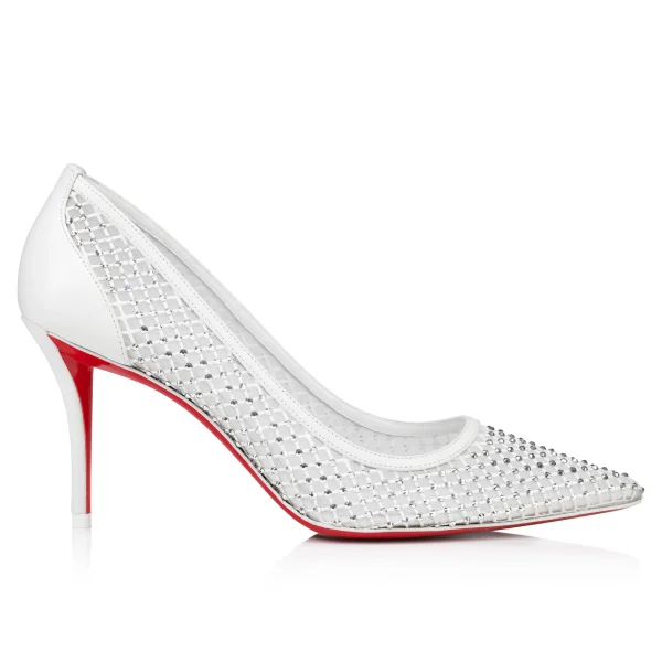 apostropha_mesh_strass_2.webp Hot Christian Louboutin Apostropha Mesh Strass Bianco