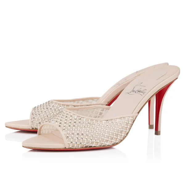 apostropha_mule_mesh_stra_0-1.webp Discount Christian Louboutin Apostropha Mule Mesh Strass Leche