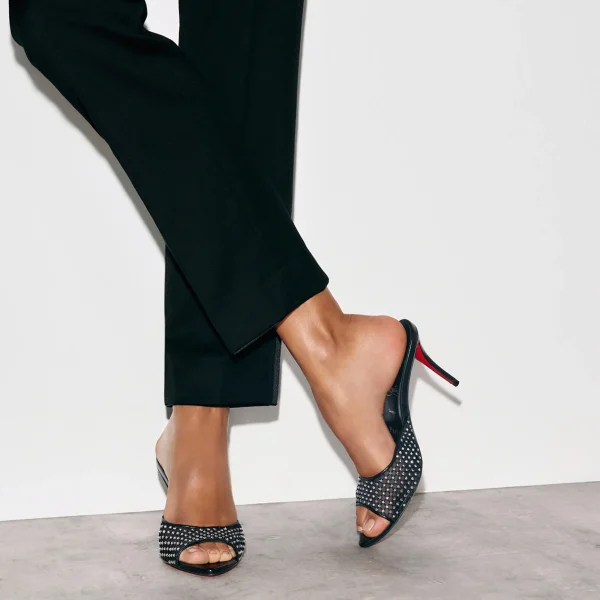apostropha_mule_mesh_stra_1.webp Best Christian Louboutin Apostropha Mule Mesh Strass Black