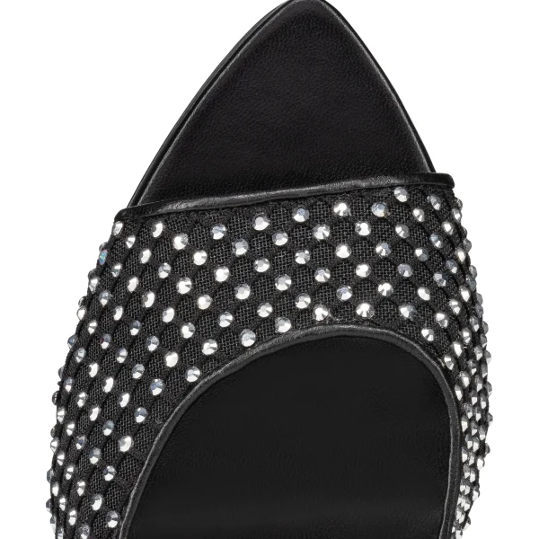 apostropha_mule_mesh_stra_4.webp Best Christian Louboutin Apostropha Mule Mesh Strass Black