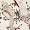 apostropha_mule_mesh_stra_5-1.webp Discount Christian Louboutin Apostropha Mule Mesh Strass Leche