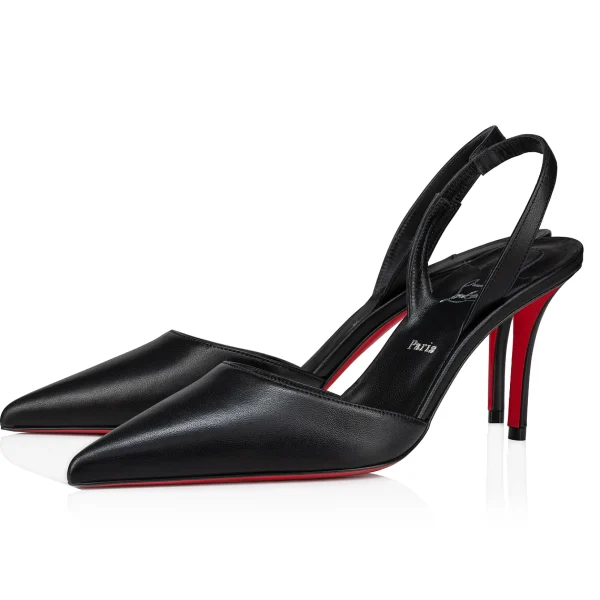 Cheap Christian Louboutin Apostropha Sling