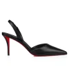 Cheap Christian Louboutin Apostropha Sling