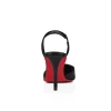 Cheap Christian Louboutin Apostropha Sling