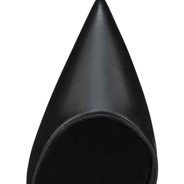 Cheap Christian Louboutin Apostropha Sling
