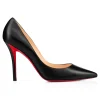 apostrophy_pump_1-1.webp Clearance Christian Louboutin Apostrophy Pump Black