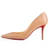 apostrophy_pump_1-2.webp Fashion Christian Louboutin Apostrophy Pump