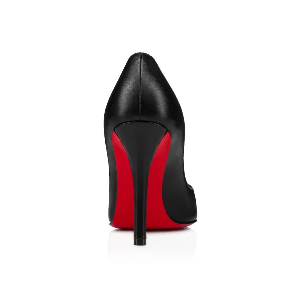 apostrophy_pump_2-1.webp Clearance Christian Louboutin Apostrophy Pump Black