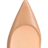 apostrophy_pump_3-2.webp Fashion Christian Louboutin Apostrophy Pump