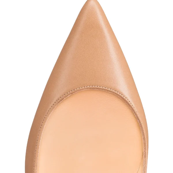 apostrophy_pump_3-2.webp Fashion Christian Louboutin Apostrophy Pump