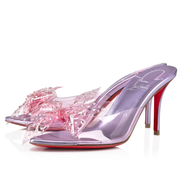 aqua_strass_0-1.webp Hot Christian Louboutin Aqua Strass Parme