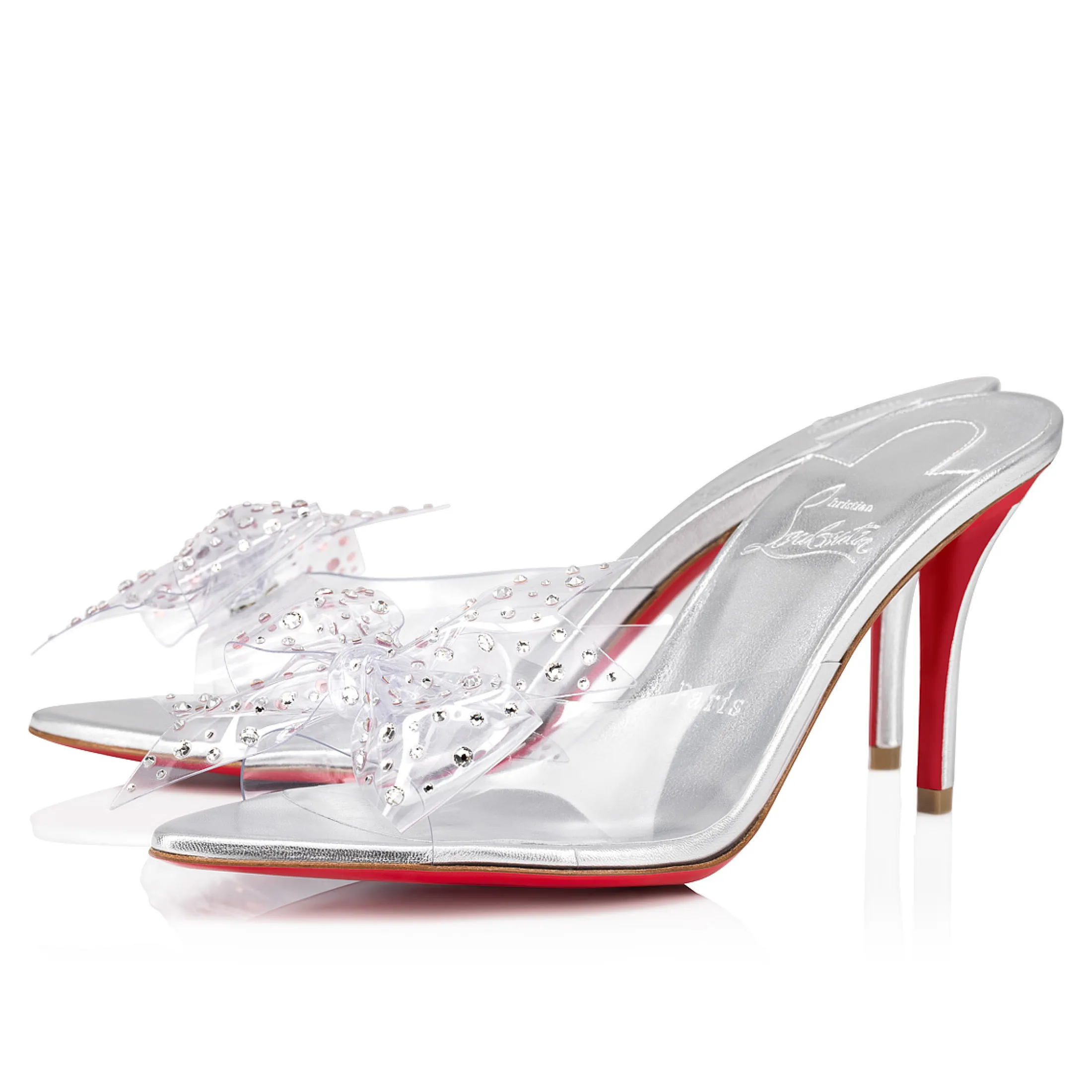 aqua_strass_0.webp Flash Sale Christian Louboutin Aqua Strass Silver