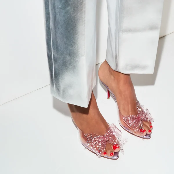 aqua_strass_1-1.webp Hot Christian Louboutin Aqua Strass Parme
