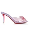 aqua_strass_2-1.webp Hot Christian Louboutin Aqua Strass Parme