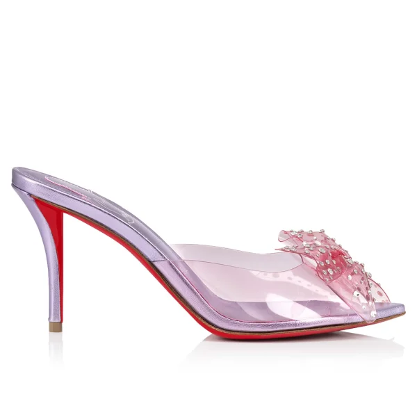 aqua_strass_2-1.webp Hot Christian Louboutin Aqua Strass Parme