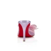 aqua_strass_3-1.webp Hot Christian Louboutin Aqua Strass Parme
