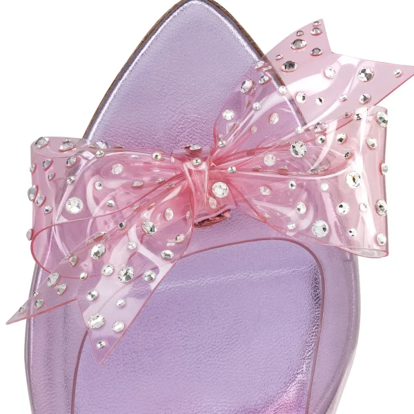 aqua_strass_4-1.webp Hot Christian Louboutin Aqua Strass Parme