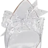 aqua_strass_4.webp Flash Sale Christian Louboutin Aqua Strass Silver