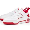 astroloubi_0.webp Cheap Christian Louboutin Astroloubi